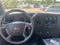2024 GMC Savana 2500 Work Van