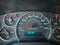 2024 GMC Savana 2500 Work Van