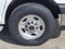 2025 GMC Savana 2500 Work Van