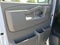 2025 GMC Savana 2500 Work Van