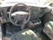 2025 GMC Savana 2500 Work Van
