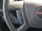 2025 GMC Savana 2500 Work Van