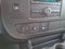 2025 GMC Savana 2500 Work Van