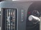 2025 GMC Savana 2500 Work Van