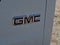 2025 GMC Savana 2500 Work Van