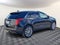 2017 Cadillac XT5 Platinum