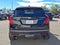 2017 Cadillac XT5 Platinum