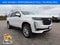 2023 Cadillac Escalade ESV Premium