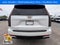 2023 Cadillac Escalade ESV Premium