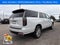 2023 Cadillac Escalade ESV Premium