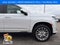 2023 Cadillac Escalade ESV Premium