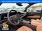 2023 Cadillac Escalade ESV Premium