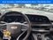 2023 Cadillac Escalade ESV Premium