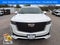 2023 Cadillac Escalade ESV Premium