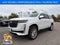 2023 Cadillac Escalade ESV Premium