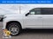 2023 Cadillac Escalade ESV Premium