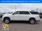 2023 Cadillac Escalade ESV Premium