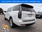 2023 Cadillac Escalade ESV Premium