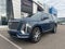 2025 Cadillac Escalade Premium Luxury Platinum