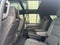 2025 Cadillac Escalade Premium Luxury Platinum