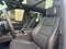 2025 Cadillac Escalade Premium Luxury Platinum