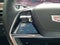 2025 Cadillac Escalade Premium Luxury Platinum