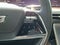 2025 Cadillac Escalade Premium Luxury Platinum