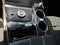 2025 Cadillac Escalade Premium Luxury Platinum