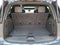 2025 Cadillac Escalade Premium Luxury Platinum