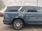 2025 Cadillac Escalade Premium Luxury Platinum