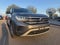 2021 Volkswagen Atlas 2.0T SE w/Technology