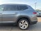 2021 Volkswagen Atlas 2.0T SE w/Technology