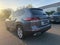 2021 Volkswagen Atlas 2.0T SE w/Technology