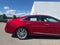 2013 Cadillac XTS Luxury