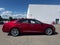 2013 Cadillac XTS Luxury