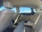 2013 Cadillac XTS Luxury