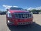 2013 Cadillac XTS Luxury