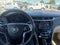 2013 Cadillac XTS Luxury