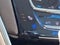 2013 Cadillac XTS Luxury