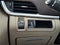 2013 Cadillac XTS Luxury