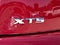 2013 Cadillac XTS Luxury