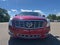 2013 Cadillac XTS Luxury