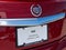 2013 Cadillac XTS Luxury