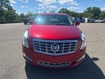 2013 Cadillac XTS Luxury