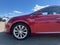 2013 Cadillac XTS Luxury