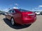 2013 Cadillac XTS Luxury