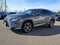2019 Lexus RX 450h