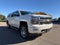 2014 Chevrolet Silverado 1500 High Country