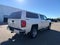 2014 Chevrolet Silverado 1500 High Country
