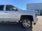 2014 Chevrolet Silverado 1500 High Country